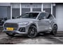 Audi Q5 55 TFSIe S-Line Competition BTW|B&O|RS-Zetels|ACC|HuD|Trekhaak|Winter-pakket|22''|Quantumgrijs|Dealeronderhouden