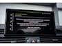 Audi Q5 55 TFSIe S-Line Competition BTW|B&O|RS-Zetels|ACC|HuD|Trekhaak|Winter-pakket|22''|Quantumgrijs|Dealeronderhouden