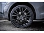 Audi Q5 55 TFSIe S-Line Competition BTW|B&O|RS-Zetels|ACC|HuD|Trekhaak|Winter-pakket|22''|Quantumgrijs|Dealeronderhouden