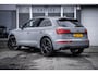 Audi Q5 55 TFSIe S-Line Competition BTW|B&O|RS-Zetels|ACC|HuD|Trekhaak|Winter-pakket|22''|Quantumgrijs|Dealeronderhouden