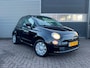 Fiat 500 1.2 Pop I AUT. I Airco I NAP