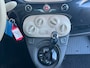 Fiat 500 1.2 Pop I AUT. I Airco I NAP
