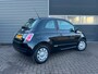 Fiat 500 1.2 Pop I AUT. I Airco I NAP