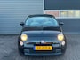 Fiat 500 1.2 Pop I AUT. I Airco I NAP