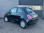 Fiat 500 1.2 Pop I AUT. I Airco I NAP