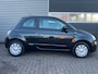 Fiat 500 1.2 Pop I AUT. I Airco I NAP