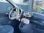 Fiat 500 1.2 Pop I AUT. I Airco I NAP