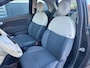 Fiat 500 1.2 Pop I AUT. I Airco I NAP