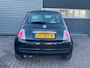Fiat 500 1.2 Pop I AUT. I Airco I NAP