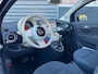 Fiat 500 1.2 Pop I AUT. I Airco I NAP
