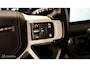 Land Rover Defender 110 2.0 P400e 110 X-Dynamic SE, pano