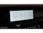 Land Rover Defender 110 2.0 P400e 110 X-Dynamic SE, pano