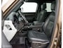 Land Rover Defender 110 2.0 P400e 110 X-Dynamic SE, pano