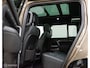 Land Rover Defender 110 2.0 P400e 110 X-Dynamic SE, pano