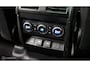 Land Rover Defender 110 2.0 P400e 110 X-Dynamic SE, pano