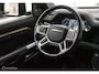 Land Rover Defender 110 2.0 P400e 110 X-Dynamic SE, pano