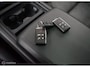 Land Rover Defender 110 2.0 P400e 110 X-Dynamic SE, pano