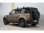Land Rover Defender 110 2.0 P400e 110 X-Dynamic SE, pano