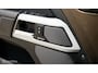 Land Rover Defender 110 2.0 P400e 110 X-Dynamic SE, pano