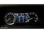 Land Rover Defender 110 2.0 P400e 110 X-Dynamic SE, pano