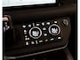 Land Rover Defender 110 2.0 P400e 110 X-Dynamic SE, pano