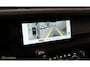 Land Rover Defender 110 2.0 P400e 110 X-Dynamic SE, pano