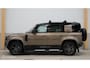 Land Rover Defender 110 2.0 P400e 110 X-Dynamic SE, pano