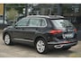 Volkswagen Tiguan 1.4 TSI eHybrid Elegance | trekhaak