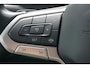 Volkswagen Tiguan 1.4 TSI eHybrid Elegance | trekhaak