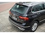Volkswagen Tiguan 1.4 TSI eHybrid Elegance | trekhaak