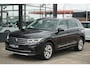 Volkswagen Tiguan 1.4 TSI eHybrid Elegance | trekhaak