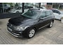 Volkswagen Tiguan 1.4 TSI eHybrid Elegance | trekhaak
