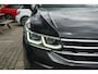 Volkswagen Tiguan 1.4 TSI eHybrid Elegance | trekhaak
