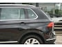 Volkswagen Tiguan 1.4 TSI eHybrid Elegance | trekhaak