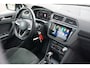 Volkswagen Tiguan 1.4 TSI eHybrid Elegance | trekhaak