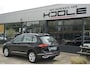 Volkswagen Tiguan 1.4 TSI eHybrid Elegance | trekhaak