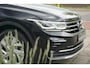 Volkswagen Tiguan 1.4 TSI eHybrid Elegance | trekhaak