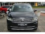 Volkswagen Tiguan 1.4 TSI eHybrid Elegance | trekhaak