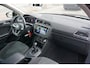Volkswagen Tiguan 1.4 TSI eHybrid Elegance | trekhaak