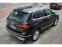 Volkswagen Tiguan 1.4 TSI eHybrid Elegance | trekhaak