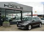 Volkswagen Tiguan 1.4 TSI eHybrid Elegance | trekhaak