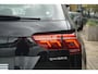 Volkswagen Tiguan 1.4 TSI eHybrid Elegance | trekhaak