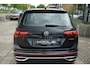 Volkswagen Tiguan 1.4 TSI eHybrid Elegance | trekhaak