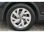 Volkswagen Tiguan 1.4 TSI eHybrid Elegance | trekhaak