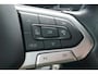 Volkswagen Tiguan 1.4 TSI eHybrid Elegance | trekhaak