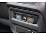 Volkswagen Tiguan 1.4 TSI eHybrid Elegance | trekhaak