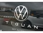 Volkswagen Tiguan 1.4 TSI eHybrid Elegance | trekhaak
