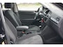 Volkswagen Tiguan 1.4 TSI eHybrid Elegance | trekhaak