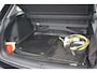 Volkswagen Tiguan 1.4 TSI eHybrid Elegance | trekhaak