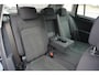 Volkswagen Tiguan 1.4 TSI eHybrid Elegance | trekhaak